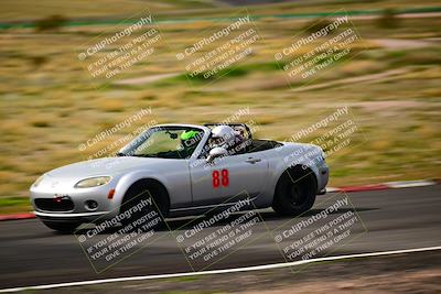 media/Feb-25-2024-Speed Ventures (Sun) [[b9a2a97a4d]]/Black Group/Session 2 (Turn 6)/